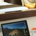 Centro Yas Island Rotana 3* — отель на острове Яс, Абу-Даби