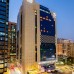 Millennium Downtown Abu Dhabi 5* в Абу-Даби