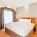 Millennium Downtown Abu Dhabi 5* в Абу-Даби