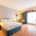 Millennium Downtown Abu Dhabi 5* в Абу-Даби