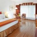 Millennium Downtown Abu Dhabi 5* в Абу-Даби