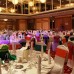 Millennium Downtown Abu Dhabi 5* в Абу-Даби