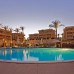 Отель El Hayat Sharm 4* — Шарм-эль-Шейх, Набк-Бэй