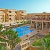 Отель El Hayat Sharm 4* — Шарм-эль-Шейх, Набк-Бэй