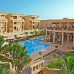 Отель El Hayat Sharm 4* — Шарм-эль-Шейх, Набк-Бэй