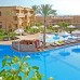 Отель El Hayat Sharm 4* — Шарм-эль-Шейх, Набк-Бэй