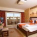 Отель El Hayat Sharm 4* — Шарм-эль-Шейх, Набк-Бэй