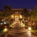 Отель El Hayat Sharm 4* — Шарм-эль-Шейх, Набк-Бэй