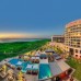 Crowne Plaza Abu Dhabi Yas Island 4* — отдых на острове Яс