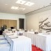 Crowne Plaza Abu Dhabi Yas Island 4* — отдых на острове Яс