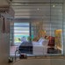 Crowne Plaza Abu Dhabi Yas Island 4* — отдых на острове Яс