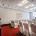 Crowne Plaza Abu Dhabi Yas Island 4* — отдых на острове Яс