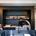 Crowne Plaza Abu Dhabi Yas Island 4* — отдых на острове Яс