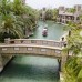 Dar Al Masyaf Arabian Summerhouse 5*