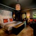 Dar Al Masyaf Arabian Summerhouse 5*