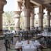 Dar Al Masyaf Arabian Summerhouse 5*