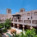 Dar Al Masyaf Gulf Summerhouse 5*