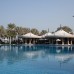 Dar Al Masyaf Gulf Summerhouse 5*