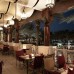 Dar Al Masyaf Gulf Summerhouse 5*