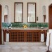 Dar Al Masyaf Gulf Summerhouse 5*