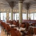 Dar Al Masyaf Gulf Summerhouse 5*