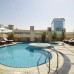 Dar Al Sondos Hotel Apartments By Le Meridien 5*