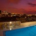Dar Al Sondos Hotel Apartments By Le Meridien 5*