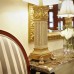 Dar Al Sondos Hotel Apartments By Le Meridien 5*