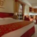 Dar Al Sondos Hotel Apartments By Le Meridien 5*