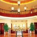 Dar Al Sondos Hotel Apartments By Le Meridien 5*