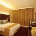 Deira Grand 2*