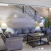 Deira Grand 2*