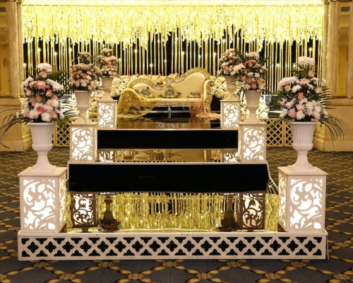 Deira Grand 2*
