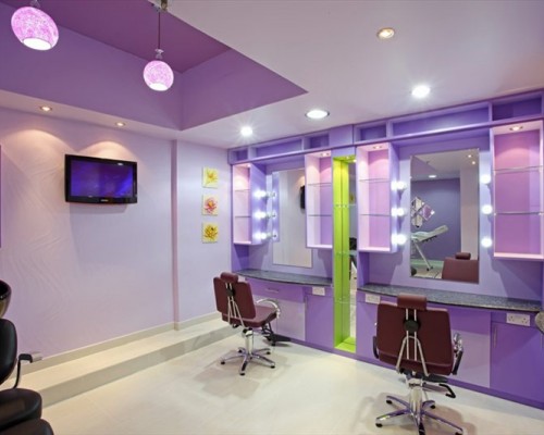 Deira Grand 2*