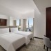 Dusit Thani Dubai 5* — отель в Дубае на Sheikh Zayed Road