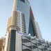 Grand Midwest Tower - Media City 4*