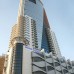 Grand Midwest Tower - Media City 4*