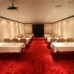Отель Grandeur 3* в Дубае (Al Barsha)