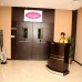 Отель Grandeur 3* в Дубае (Al Barsha)