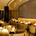 Отель Grandeur 3* в Дубае (Al Barsha)