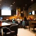 Отель Grandeur 3* в Дубае (Al Barsha)