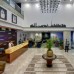Отель Grandeur 3* в Дубае (Al Barsha)