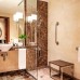 Grosvenor House, a Luxury Collection Hotel, Dubai — отель 5* в Дубае
