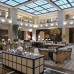 Grosvenor House, a Luxury Collection Hotel, Dubai — отель 5* в Дубае