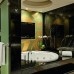 Grosvenor House, a Luxury Collection Hotel, Dubai — отель 5* в Дубае