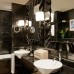 Grosvenor House, a Luxury Collection Hotel, Dubai — отель 5* в Дубае