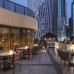 Grosvenor House, a Luxury Collection Hotel, Dubai — отель 5* в Дубае