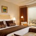 Grosvenor House, a Luxury Collection Hotel, Dubai — отель 5* в Дубае