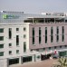 Holiday Inn Express в Дубае: честный обзор отеля 2*