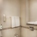 Holiday Inn Express в Дубае: честный обзор отеля 2*
